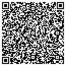 QR code with Bessenyey Ilona contacts