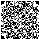 QR code with Stone Creek Mortgage Services contacts
