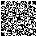 QR code with Blaser Aaron DDS contacts