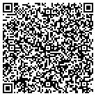 QR code with Jor Con Construction contacts