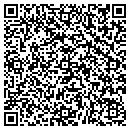 QR code with Bloom & Devore contacts