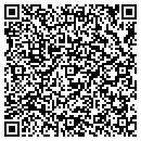 QR code with Bobst Jeffrey DDS contacts