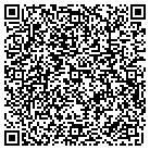 QR code with Santos Electrical Repair contacts