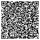 QR code with Bobst Jeffrey DDS contacts