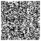 QR code with Happy Valley School Inc contacts