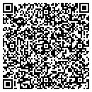 QR code with Blake A Gettys contacts