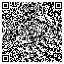 QR code with Scruggs Electric CO contacts