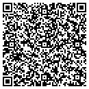 QR code with Woodhouse Todd J contacts