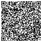 QR code with Boggs William S DDS contacts