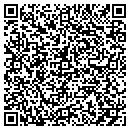 QR code with Blakely Laurence contacts