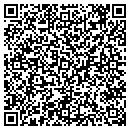 QR code with County Of Pike contacts