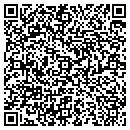 QR code with Howard S Gray Education Progra contacts