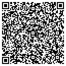 QR code with Bohnsack Andrew W DDS contacts