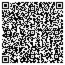 QR code with Digital Keepsakes contacts