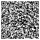 QR code with Wozniak Mark A contacts