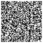 QR code with Family Empowerment And Education Center Inc contacts