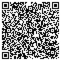 QR code with D L Dzigns contacts
