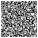 QR code with Wrensch Dan V contacts