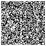 QR code with Docustore Computerized Innovations Inc. contacts