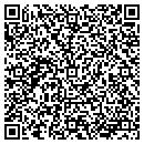 QR code with Imagine Schools contacts