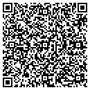 QR code with Wuori Randy E contacts