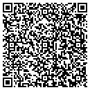 QR code with Donald Melling Farm contacts