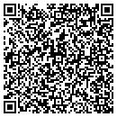 QR code with Taylor Brian K contacts