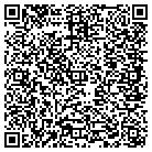 QR code with Sitka Centennial Visitors Center contacts