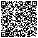 QR code with Xiong Khou contacts