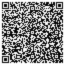 QR code with Taylor Mortgage Inc contacts