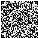 QR code with Shelby Electric CO contacts