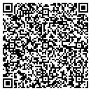 QR code with Blumstein Philip contacts