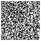 QR code with County Of Vanderburgh contacts