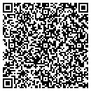QR code with Boardman & Assoc LLC contacts