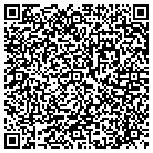 QR code with County Of Vermillion contacts