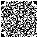 QR code with Yalovetskiy Igor V contacts