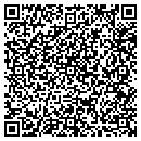 QR code with Boardman James M contacts