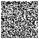 QR code with Yanke James R contacts