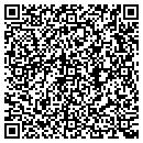 QR code with Boise Periodontics contacts