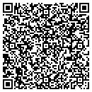 QR code with Yard Bethany R contacts