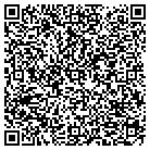 QR code with Lee Way Service & Construction contacts