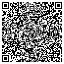 QR code with Yohann Aaron D contacts