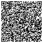 QR code with Stampin Up Ind Demonstrator contacts