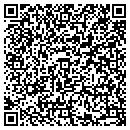 QR code with Young Kyle E contacts