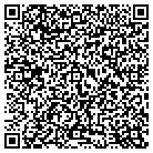 QR code with Filer Steven P PhD contacts