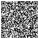 QR code with Bomurassa Nate C DDS contacts