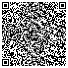 QR code with Foreclosure Intervention Service contacts