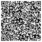 QR code with Ridgeview Elementary School contacts