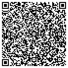 QR code with Boone Allen Dds Suite B contacts