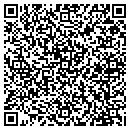 QR code with Bowman Timothy J contacts